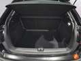Audi Q2 30 TDI Advanced 85kW Negro - thumbnail 25