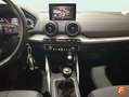 Audi Q2 30 TDI Advanced 85kW Negro - thumbnail 17