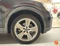 Audi Q2 30 TDI Advanced 85kW Negro - thumbnail 27
