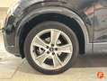 Audi Q2 30 TDI Advanced 85kW Negro - thumbnail 26