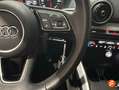 Audi Q2 30 TDI Advanced 85kW Negro - thumbnail 24