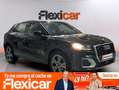 Audi Q2 30 TDI Advanced 85kW Negro - thumbnail 1