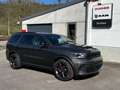 Dodge Durango 5.7 RT AWD Premium Tow'n Go Black top Gris - thumbnail 8