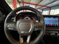 Dodge Durango 5.7 RT AWD Premium Tow'n Go Black top Gris - thumbnail 11