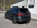 Dodge Durango 5.7 RT AWD Premium Tow'n Go Black top Gris - thumbnail 4