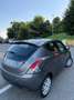 Lancia Ypsilon Ypsilon III 2011 1.2 8v Platinum s Grey - thumbnail 5