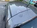 Lancia Ypsilon Ypsilon III 2011 1.2 8v Platinum s Grey - thumbnail 9