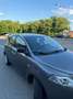 Lancia Ypsilon Ypsilon III 2011 1.2 8v Platinum s Grey - thumbnail 3