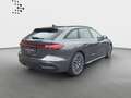 Audi A5 40 TDI qu.|S-line|Virtual|AHK|RFK|ACC Grau - thumbnail 2