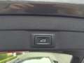 Audi A5 40 TDI qu.|S-line|Virtual|AHK|RFK|ACC Grau - thumbnail 18