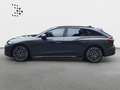 Audi A5 40 TDI qu.|S-line|Virtual|AHK|RFK|ACC Grau - thumbnail 3