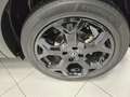 Opel Mokka Mokka electric Ultimate 136cv Groen - thumbnail 11
