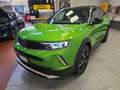Opel Mokka Mokka electric Ultimate 136cv Groen - thumbnail 9