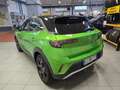 Opel Mokka Mokka electric Ultimate 136cv Groen - thumbnail 6