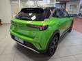 Opel Mokka Mokka electric Ultimate 136cv Groen - thumbnail 8
