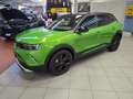 Opel Mokka Mokka electric Ultimate 136cv Groen - thumbnail 5