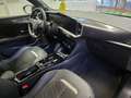 Opel Mokka Mokka electric Ultimate 136cv Groen - thumbnail 14