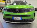 Opel Mokka Mokka electric Ultimate 136cv Groen - thumbnail 7