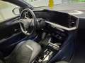 Opel Mokka Mokka electric Ultimate 136cv Groen - thumbnail 12
