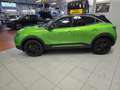 Opel Mokka Mokka electric Ultimate 136cv Groen - thumbnail 2