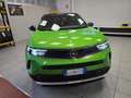 Opel Mokka Mokka electric Ultimate 136cv Groen - thumbnail 3