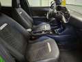 Opel Mokka Mokka electric Ultimate 136cv Groen - thumbnail 13