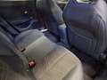 Opel Mokka Mokka electric Ultimate 136cv Groen - thumbnail 15