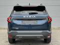 Dacia Bigster Journey Hybrid 155 | Automaat | 19-inch | Stoel & Blauw - thumbnail 8