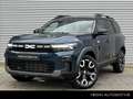 Dacia Bigster Journey Hybrid 155 | Automaat | 19-inch | Stoel & Blauw - thumbnail 1
