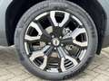 Dacia Bigster Journey Hybrid 155 | Automaat | 19-inch | Stoel & Blauw - thumbnail 5