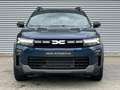 Dacia Bigster Journey Hybrid 155 | Automaat | 19-inch | Stoel & Blauw - thumbnail 6