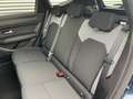 Dacia Bigster Journey Hybrid 155 | Automaat | 19-inch | Stoel & Blauw - thumbnail 13
