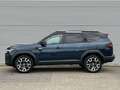 Dacia Bigster Journey Hybrid 155 | Automaat | 19-inch | Stoel & Blauw - thumbnail 7