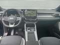 Dacia Bigster Journey Hybrid 155 | Automaat | 19-inch | Stoel & Blauw - thumbnail 3