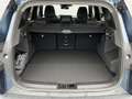 Dacia Bigster Journey Hybrid 155 | Automaat | 19-inch | Stoel & Blauw - thumbnail 14
