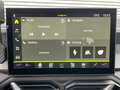 Dacia Bigster Journey Hybrid 155 | Automaat | 19-inch | Stoel & Blauw - thumbnail 9