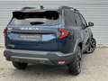 Dacia Bigster Journey Hybrid 155 | Automaat | 19-inch | Stoel & Blauw - thumbnail 2