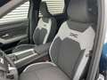 Dacia Bigster Journey Hybrid 155 | Automaat | 19-inch | Stoel & Blauw - thumbnail 16