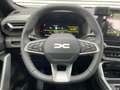 Dacia Bigster Journey Hybrid 155 | Automaat | 19-inch | Stoel & Blauw - thumbnail 11