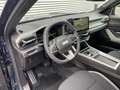 Dacia Bigster Journey Hybrid 155 | Automaat | 19-inch | Stoel & Blauw - thumbnail 12