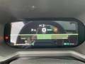 Dacia Bigster Journey Hybrid 155 | Automaat | 19-inch | Stoel & Blauw - thumbnail 10