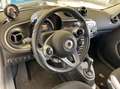 smart forFour Forfour 0.9 t Brabus Style 90cv twinamic Bianco - thumbnail 11