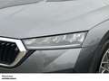 Skoda Octavia Com. 1.0 TSI TOUR LED NAVI AHK SHZ PDC LM ZV Grau - thumbnail 4