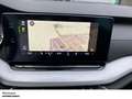 Skoda Octavia Com. 1.0 TSI TOUR LED NAVI AHK SHZ PDC LM ZV Grau - thumbnail 17
