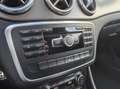 Mercedes-Benz CLA 200 Edition 1 AMG pakket Xenon Camera Noir - thumbnail 21