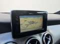 Mercedes-Benz CLA 200 Edition 1 AMG pakket Xenon Camera Noir - thumbnail 17