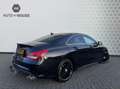 Mercedes-Benz CLA 200 Edition 1 AMG pakket Xenon Camera Noir - thumbnail 26