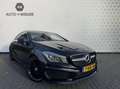 Mercedes-Benz CLA 200 Edition 1 AMG pakket Xenon Camera Noir - thumbnail 3