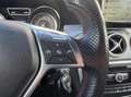 Mercedes-Benz CLA 200 Edition 1 AMG pakket Xenon Camera Noir - thumbnail 8