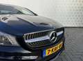 Mercedes-Benz CLA 200 Edition 1 AMG pakket Xenon Camera Noir - thumbnail 30